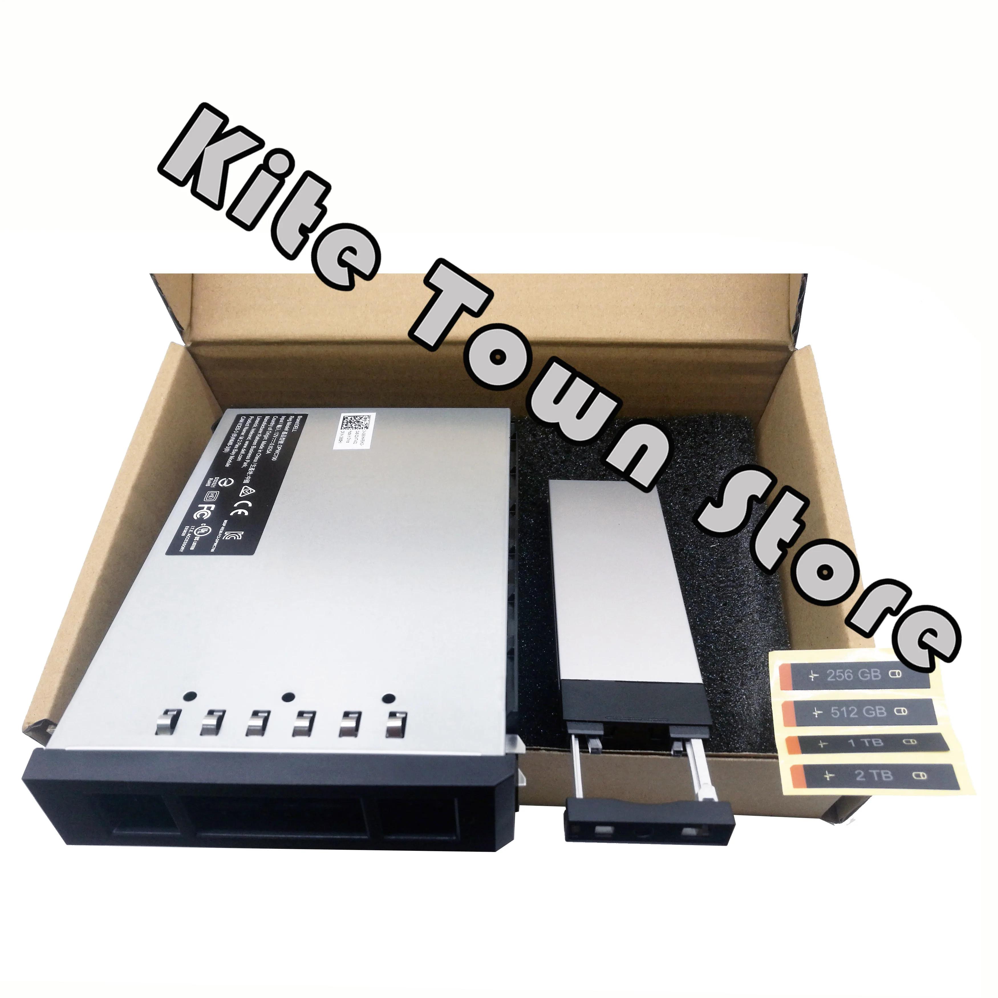   ÷  , SSD  Ʈ , M.2 SAS, T5820, T7820, T7920, 66XHV, ǰ